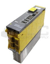 586-651V Module, PLC, LCD, Board, Controller