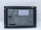 586055G01 Module, PLC, LCD, Board, Controller