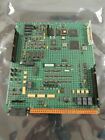 58770420 Module, PLC, LCD, Board, Controller