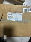 5877AZ000 Module, PLC, LCD, Board, Controller