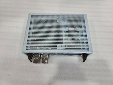 5880-000031-11 Module, PLC, LCD, Board, Controller