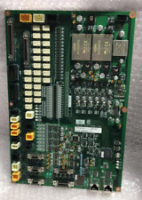 5880-000051-V1 Module, PLC, LCD, Board, Controller