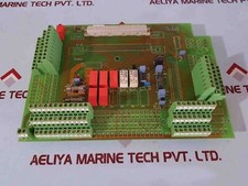 5880-PC1011 Module, PLC, LCD, Board, Controller