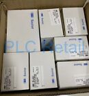 58K1N24B1218N05 Module, PLC, LCD, Board, Controller