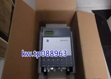 590C-70A Module, PLC, LCD, Board, Controller