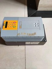 590P-0165-500-0011-UK-AN-0-0 Module, PLC, LCD, Board, Controller