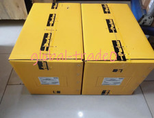 590P-35A Module, PLC, LCD, Board, Controller