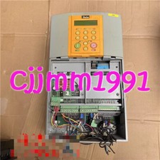 590P-53235010-P00-U4A0 Module, PLC, LCD, Board, Controller