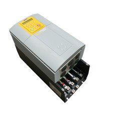 590P-53270020-P00-U0V0 Module, PLC, LCD, Board, Controller