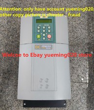 590P-53311020-P00-U4A0 Module, PLC, LCD, Board, Controller