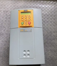 590P53235010P00U4A0 Module, PLC, LCD, Board, Controller