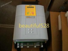 591P-0180-500-0011-UK-ARM-0-23 Module, PLC, LCD, Board, Controller