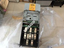 591P-0380-500-0041-UK-AN-0-230 Module, PLC, LCD, Board, Controller