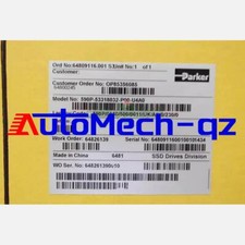 591P-180A Module, PLC, LCD, Board, Controller