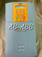 591P-53270020-P00-U4A0 Module, PLC, LCD, Board, Controller