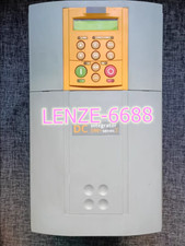 591P-53270020-P00-U4V0 Module, PLC, LCD, Board, Controller