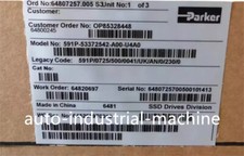 591P-725A Module, PLC, LCD, Board, Controller