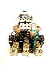 592-A2NF Module, PLC, LCD, Board, Controller