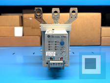 592-EC2ED Module, PLC, LCD, Board, Controller