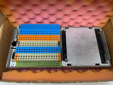 5940578-005 Module, PLC, LCD, Board, Controller