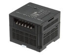 5945-003-92-50 Module, PLC, LCD, Board, Controller
