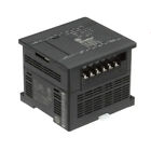 59450039250 Module, PLC, LCD, Board, Controller