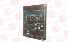 59455761 Module, PLC, LCD, Board, Controller