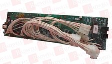 594557611 Module, PLC, LCD, Board, Controller