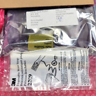 5998-12-324-0032 Module, PLC, LCD, Board, Controller