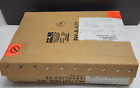 5998123240025 Module, PLC, LCD, Board, Controller