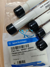 59987-20040 Module, PLC, LCD, Board, Controller