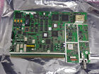 5999-01-532-5429 Module, PLC, LCD, Board, Controller