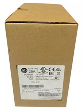 5A-E3P0N104 Module, PLC, LCD, Board, Controller