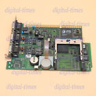 5A5000.01 Module, PLC, LCD, Board, Controller