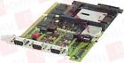5A500001 Module, PLC, LCD, Board, Controller