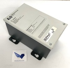 5AC600.UPSB-00 Module, PLC, LCD, Board, Controller
