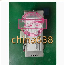 5AC901.BUPS-01 Module, PLC, LCD, Board, Controller