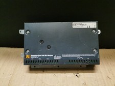 5ACZ0000C40000-00E Module, PLC, LCD, Board, Controller