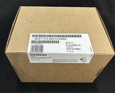 5AE1O-OABO Module, PLC, LCD, Board, Controller