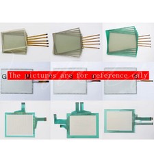 5AP1120.101E-000 Module, PLC, LCD, Board, Controller