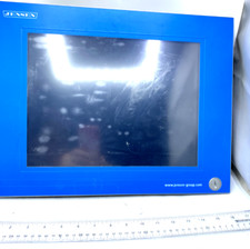 5AP1120.1505-C06 Module, PLC, LCD, Board, Controller