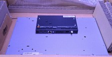 5AP1120.156B-00 Module, PLC, LCD, Board, Controller