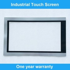 5AP1120.156B-000 Module, PLC, LCD, Board, Controller