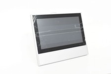 5AP5230.185C.000 Module, PLC, LCD, Board, Controller