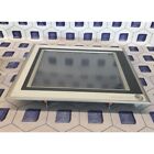 5AP920.1505-01 Module, PLC, LCD, Board, Controller