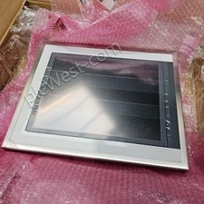 5AP920.1505-K04 Module, PLC, LCD, Board, Controller