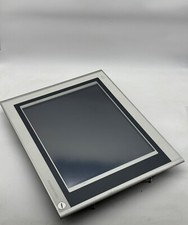 5AP920.1906-01 Module, PLC, LCD, Board, Controller