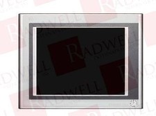 5AP9201043K01 Module, PLC, LCD, Board, Controller