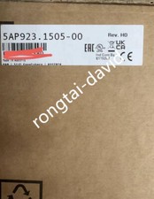 5AP923.1505-00-T5W5B0000001B30 Module, PLC, LCD, Board, Controller