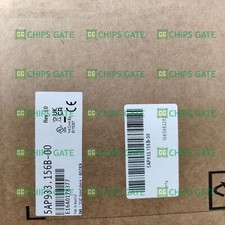 5AP933.156B-00 Module, PLC, LCD, Board, Controller